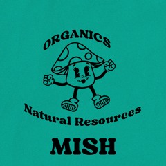 Natural Resources -  MISH