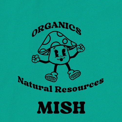 Natural Resources -  MISH