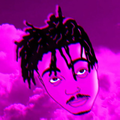 Juice WRLD - Codependent (Not That Easy) (Intra Campo REMIX)