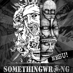 Wong Jowo