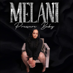 Pressure Baby