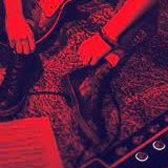 ReauBeau - Wizkid Feat. AVA NOVA [NCS Release]
