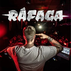 PIÑASTYLE @ RAFAGA ZULÚ KLUB