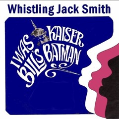 Whistling Jack Smith