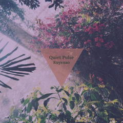 Quiet Pulse