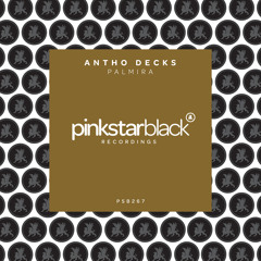 Antho Decks - Palmira