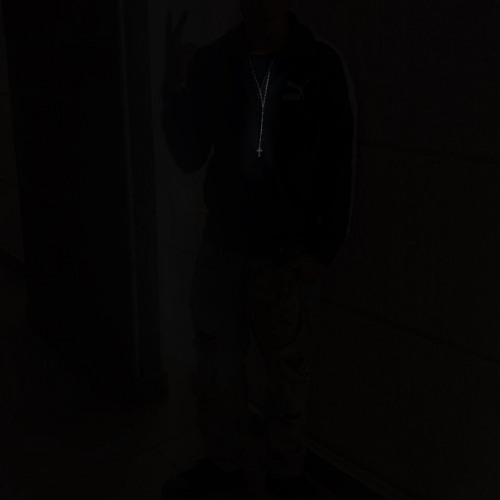 noc dan kuenta