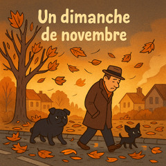Un Dimanche de Novembre