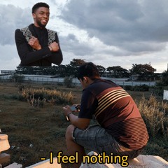 Rith Guess - Mnus Knhom Srolanh Mdech Ngeay Oy Nek Pseng Nhae Mles 2020 (ft Tola FS & The FS Team)