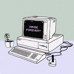 LO-FI CHILL I - 6