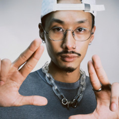 Jungle & Footwork with Joesnotdead from S2 @MÖTHRADIO 2025-07-06 | Hong Kong