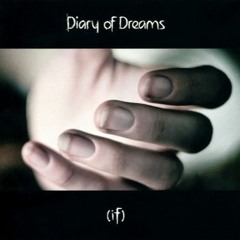 The Colors of Grey (Diary of Dreams Cover) Feat. Janna