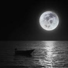 SAWR - to the moon (prod. rollie)