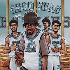 chino hills (prod. cashmoney ap)