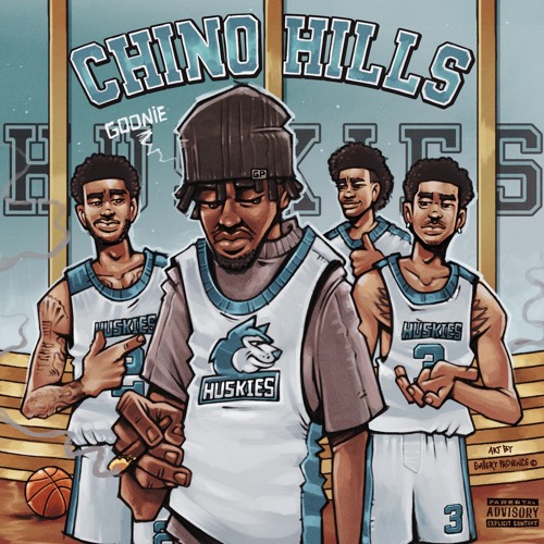 chino hills (prod. cashmoney ap)