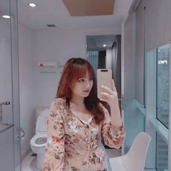 FYP GEGARA REHAN!!! JUNGLE DUTCH 2K22 RYAN STYLE🌿