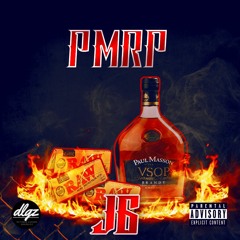 J6 - BLOW UP Prod. DMILLATHAGOD