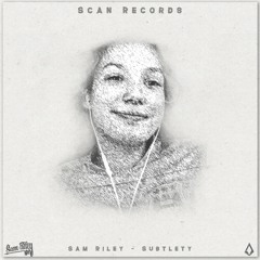 Sam Riley - Subtlety