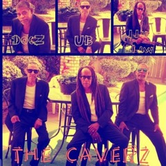 Rippinnew - featuring Casey Bryant / lead guitar