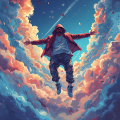 CYFR 360 - LIFTED (PROD. QWAY-LO)