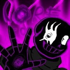 |>C☯RE CORRUP✝ION<|