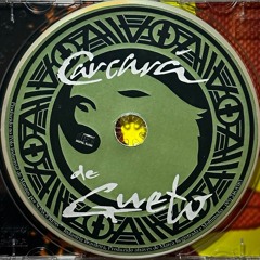 02-A Moral