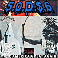 5.0.D.$.6 ( Prod. Yung Aeternus )