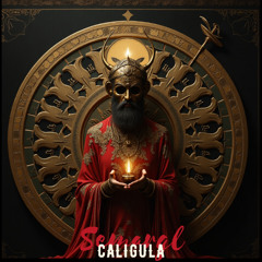 Gilded Cruelty
