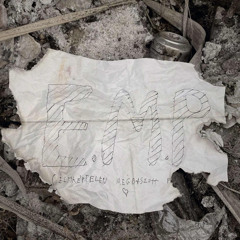 YNGSAD - Dobbermanok