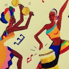 Yamaró | Cuarteto de percusiones