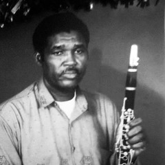 مقطوعة اروما | عبدالله ابراهيم أميقو