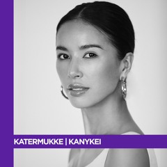 Katermukke Series | KANYKEI