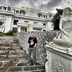 NGAY MAI NGUOI TA LAY CHONG SAO TRUC X MIT REMIX