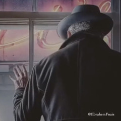 ‎⁨يا طارق الباب 🚪⁩