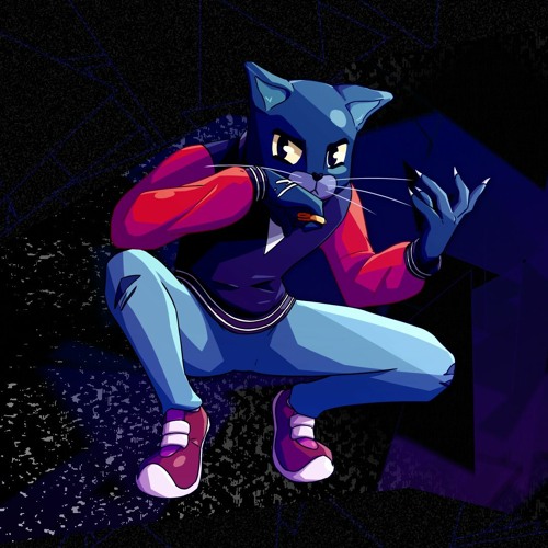 Run Run Away