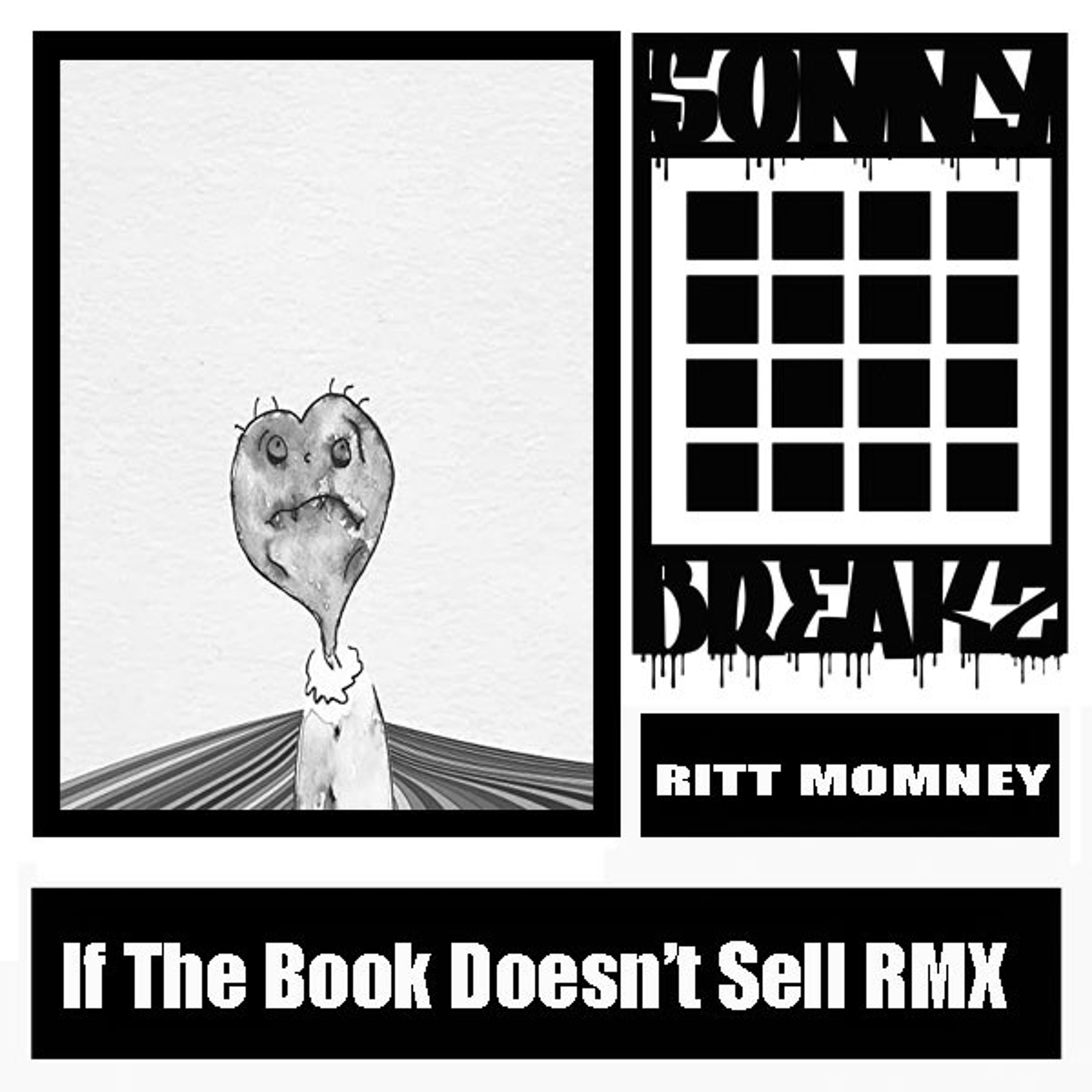 Sonny Breakz