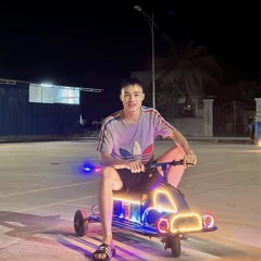 Nonstop 2024 - Viet+China - Sập Ke - Minh Hiếu Rmx