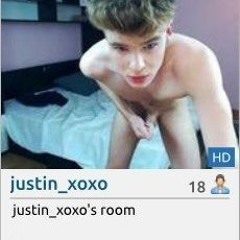 Sexy Twink Chat Rooms ((INSTALL))