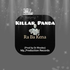 Ra ba Kena (Prod By Dr Rhodez)Mp_Productions Records