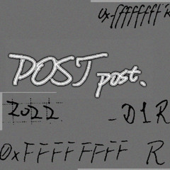 POSTpost_01
