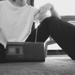 Fast techno and trancy mix