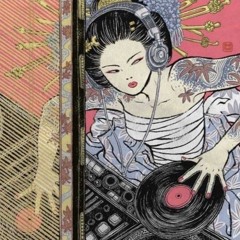 THAI TRIP (live rec at Phangan)