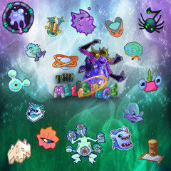 The MeebSpace ( Plasma )