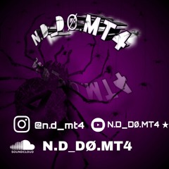 SET DJ 2W 03_FININHA DO N.D_DØ.MT4 ★ 2022