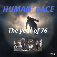 The year of 76