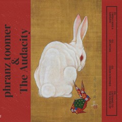 I Wish I Was A Samurai