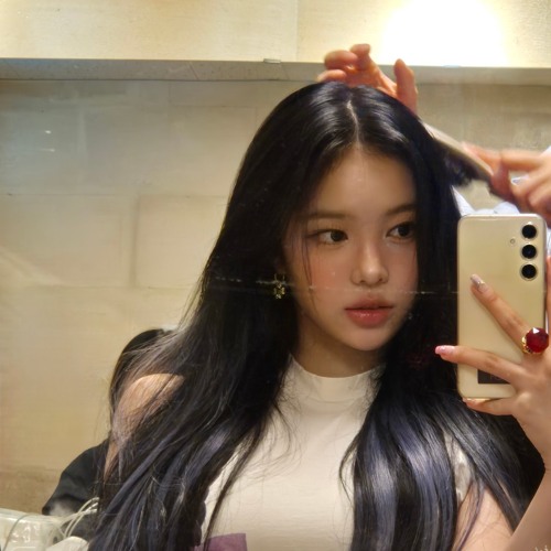 Instrumental- style - hearts2hearts