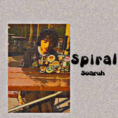 100K - Soaruh