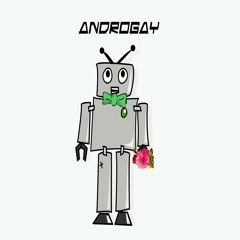 AnDroGay