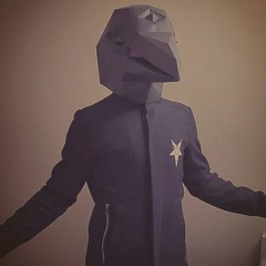 DEZTINED 2 FLY
